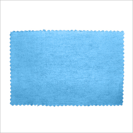 Glass Cleaning Cloth