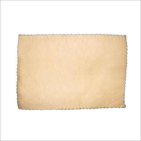 Cleaning Glass Cloth