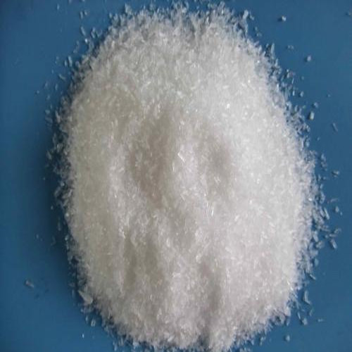 Trisodium Phosphate Grade: Industrial Grade