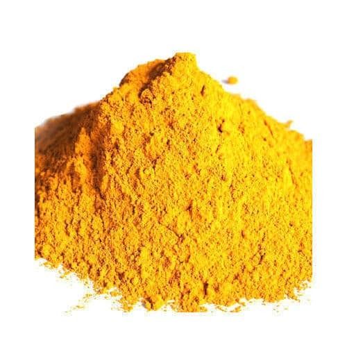 Powder Vanadium Pentoxide
