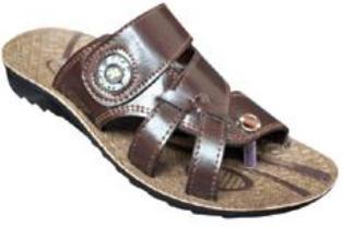Kids Sandals