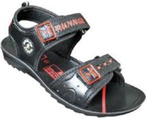 Kids PU Sandals