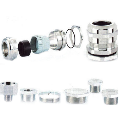 Cable Terminal, Lugs & Socket