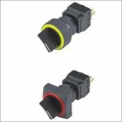 Switches