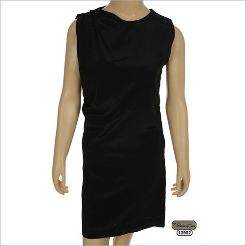 7 Shades of Jane Sheath Dress Medium