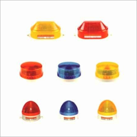 Electronic Products & Components
