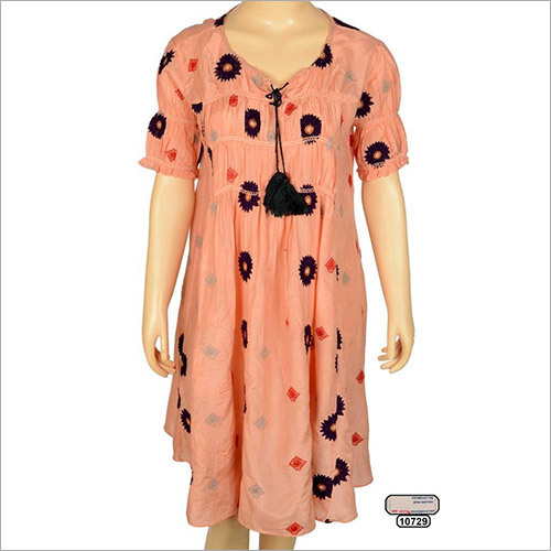 6.7 New Anthropologie Od Floral Embroidery Maxi Dress X-small at Best Price in New Delhi | Mnm Fashions Pvt. Ltd. 6.7 New Anthropologie Od Floral Embroidery Maxi Dress X-small at Best Price in New Delhi | Mnm Fashions Pvt. Ltd.