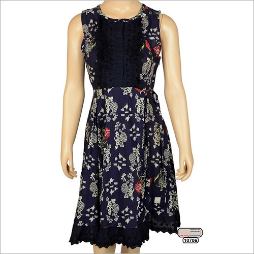 anthropologie empire waist dress Regency Era Teal Empire Waist Chiffon Dress with Lace Bodice and Puff Sleeves – Bridgerton Inspired Vintage Gown Plus Size main image 0