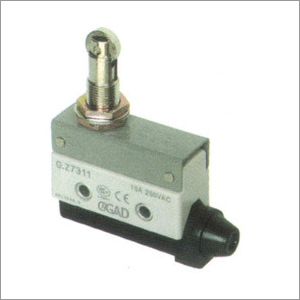 Micro Electric Switch