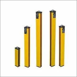 Area Secure Sensor