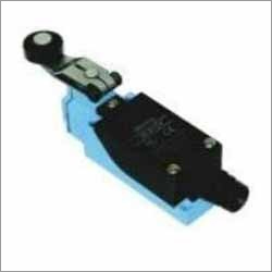 Miniature Limit Switches