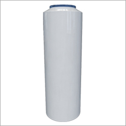 Aerosol Monobloc Aluminum Can
