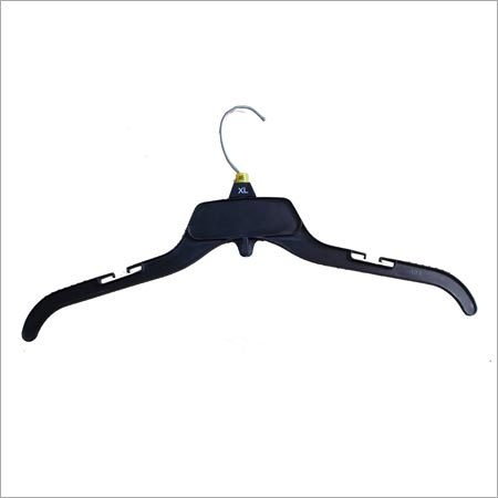 Unique Plastic Clothes Hangers