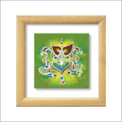 Rangavali Frames- MM