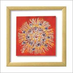 Rangavali Frames- S