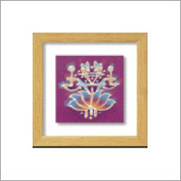 Rangavali Frames-SS