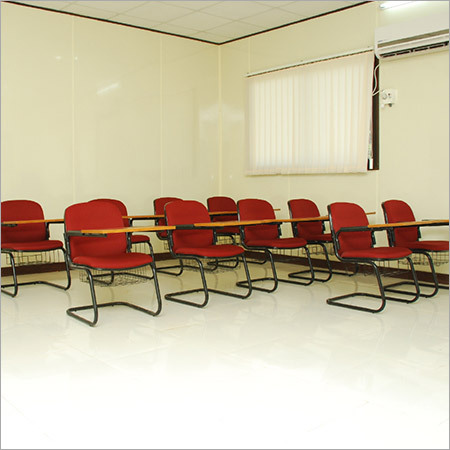 Prefabricated Bunkhouse