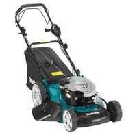 Petrol Lawn Mover Makita Plm5102
