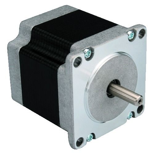 NEMA23 Stepper motors