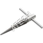 Taper Reamer