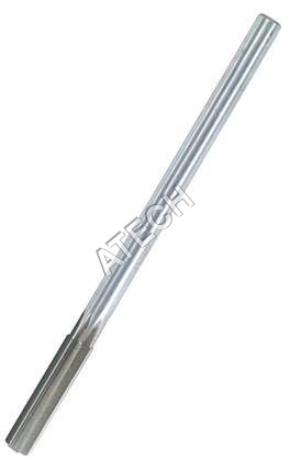 Chucking Reamers