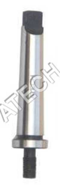 Threaded Arbors