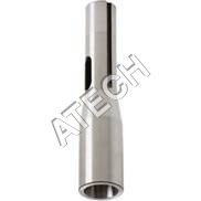 R8 to Morse Taper Adaptors