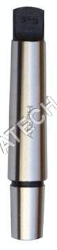 Drill Chuck Arbor - Taper Shank