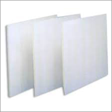 Calcium Silicate