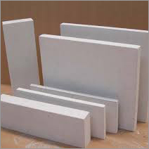Calcium Silicate