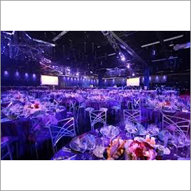 Award Functions - Variable Contract Length, Customizable Security Protocol | Crowd Attraction, Event Planning, Risk Mitigation, Efficient Management