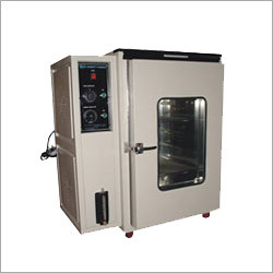 Humidity Chambers