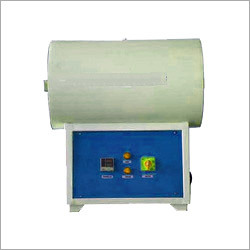 Tubular Furnace