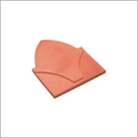 Clay Roof Tiles