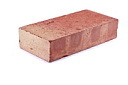 Wire Cut Bricks