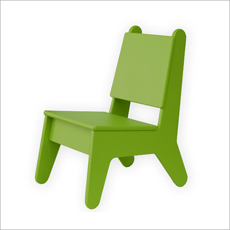 Kids Chairs Kids Chairs