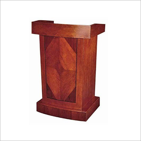 School Podiums School Podiums