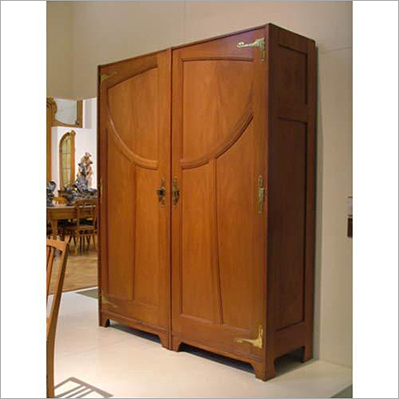 Serrurier Bovy Wardrobes Serrurier Bovy Wardrobes