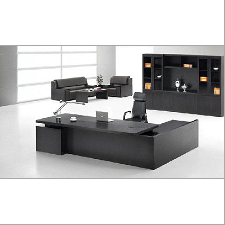 Wooden Executive Set Ups Wooden Executive Set Ups