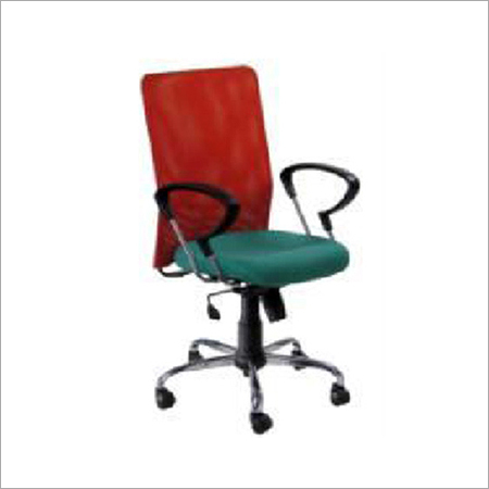 Back Support Chairs Back Support Chairs