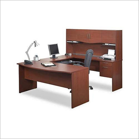 Office Tables Office Tables