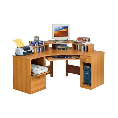 Office Work Station Office Work Station