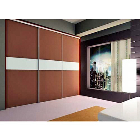 Living Room Wardrobes Living Room Wardrobes
