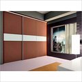Living Room Wardrobes
