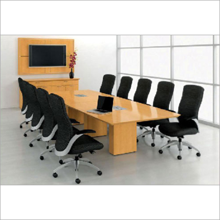 Conference Tables Conference Tables