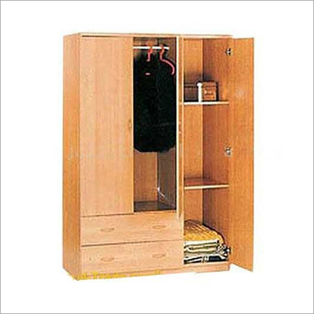 Designer Hotel Wardrobes Designer Hotel Wardrobes