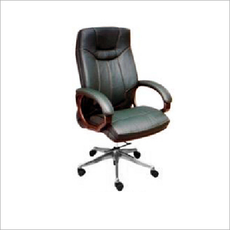 Executive Visitors Chairs Executive Visitors Chairs