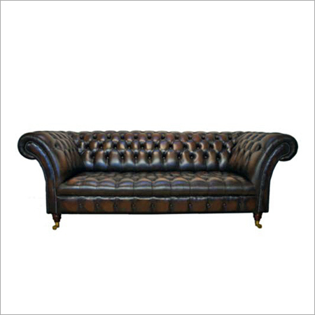 Leather Designer Sofa Leather Designer Sofa