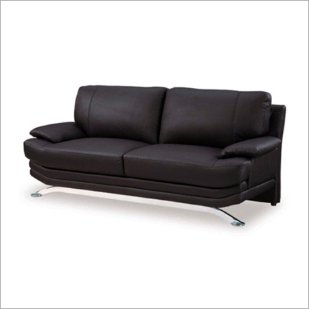 Two Seater Sofas Two Seater Sofas