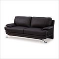 Two Seater Sofas